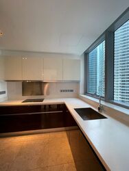 Marina Bay Suites (D1), Condominium #322775011